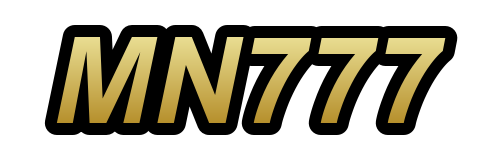 mn777